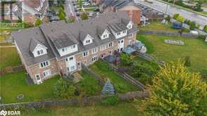 1299 COLEMAN Crescent Innisfil