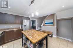 1299 COLEMAN Crescent Innisfil