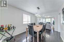 2100 OSBOND Road Innisfil