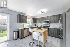 2100 OSBOND Road Innisfil