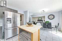 2100 OSBOND Road Innisfil