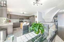 2100 OSBOND Road Innisfil