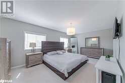 2100 OSBOND Road Innisfil