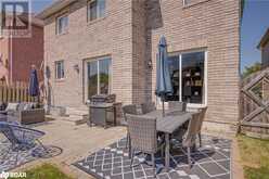 2100 OSBOND Road Innisfil