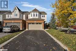 1112 KELL Street Innisfil