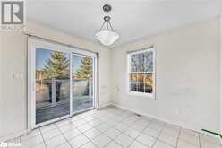 91 COUGHLIN Road Unit# 24 Barrie