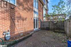 246 TUPPER Boulevard Unit# 18 Alliston