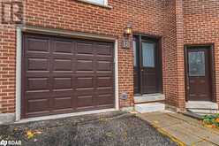 246 TUPPER Boulevard Unit# 18 Alliston