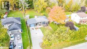 2208 WILLARD Avenue Innisfil