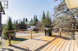 2697 ASPDIN Road Huntsville