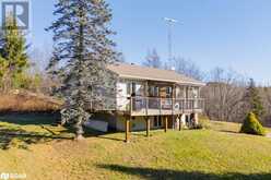 2697 ASPDIN Road Huntsville