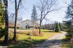 2697 ASPDIN Road Huntsville