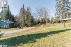 2697 ASPDIN Road Huntsville