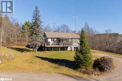 2697 ASPDIN Road Huntsville