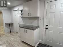 23 FREE Drive Unit# Lower Orillia