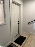 23 FREE Drive Unit# Lower Orillia