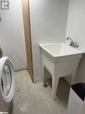 23 FREE Drive Unit# Lower Orillia