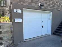 23 FREE Drive Unit# Lower Orillia