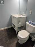 23 FREE Drive Unit# Lower Orillia