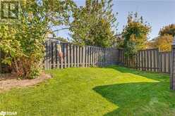 5 DICKENS Drive Barrie