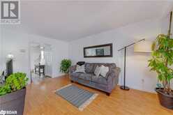 5 DICKENS Drive Barrie