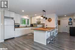 1123 WHISPERING PINES TR PV Trail Bracebridge