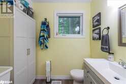 1123 WHISPERING PINES TR PV Trail Bracebridge