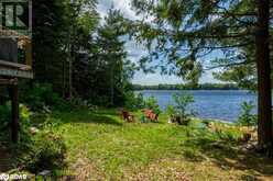 1123 WHISPERING PINES TR PV Trail Bracebridge