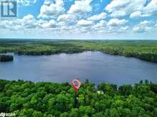 1123 WHISPERING PINES TR PV Trail Bracebridge