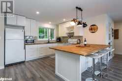 1123 WHISPERING PINES TR PV Trail Bracebridge