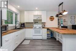 1123 WHISPERING PINES TR PV Trail Bracebridge