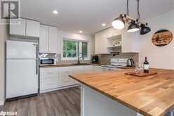 1123 WHISPERING PINES TR PV Trail Bracebridge