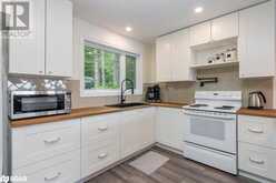 1123 WHISPERING PINES TR PV Trail Bracebridge