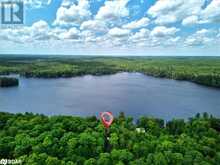 1123 WHISPERING PINES TR PV Trail Bracebridge