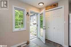 1123 WHISPERING PINES TR PV Trail Bracebridge