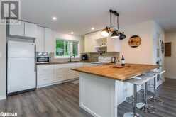 1123 WHISPERING PINES TR PV Trail Bracebridge