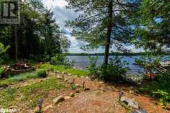 1123 WHISPERING PINES TR PV Trail Bracebridge