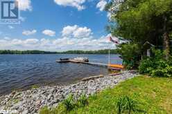 1123 WHISPERING PINES TR PV Trail Bracebridge