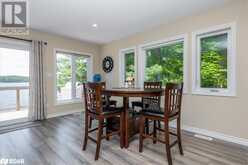 1123 WHISPERING PINES TR PV Trail Bracebridge