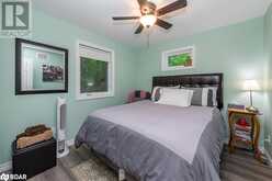 1123 WHISPERING PINES TR PV Trail Bracebridge