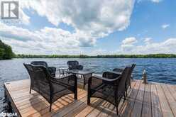 1123 WHISPERING PINES TR PV Trail Bracebridge