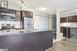 525 WILSON Avenue Unit# 405 North York