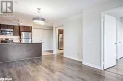 525 WILSON Avenue Unit# 405 North York