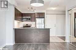 525 WILSON Avenue Unit# 405 North York