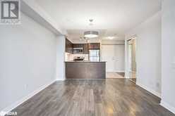 525 WILSON Avenue Unit# 405 North York