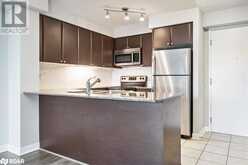 525 WILSON Avenue Unit# 405 North York