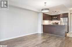 525 WILSON Avenue Unit# 405 North York