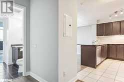 525 WILSON Avenue Unit# 405 North York