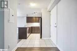 525 WILSON Avenue Unit# 405 North York