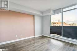 525 WILSON Avenue Unit# 405 North York